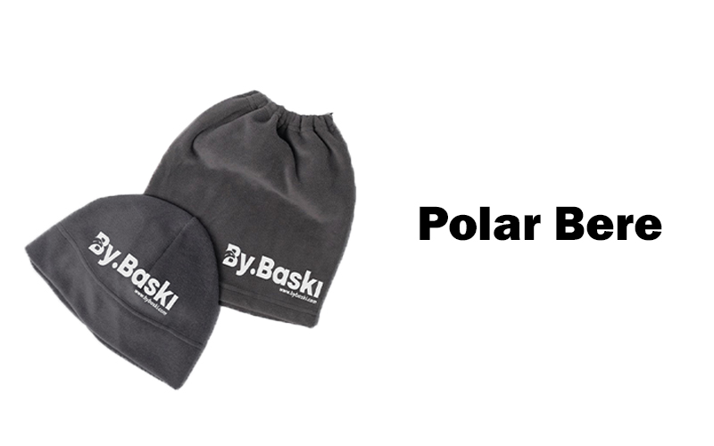 Polar Bere