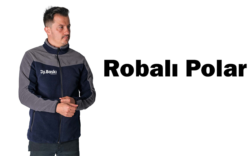 Robalı Polar