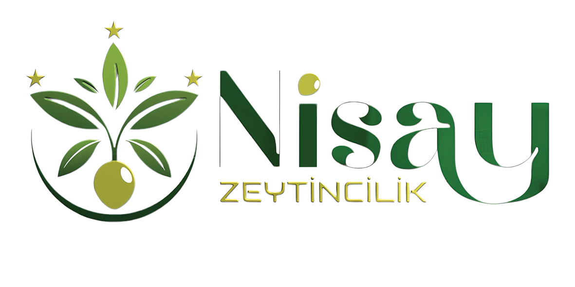 Nisay Zeytincilik