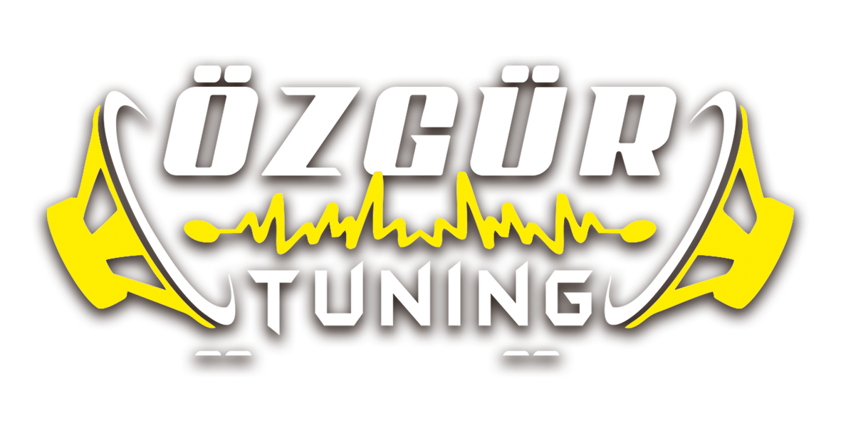 Özgür Tuning