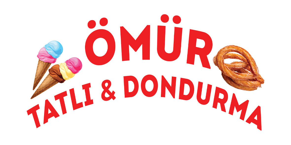Ömür Dondurma