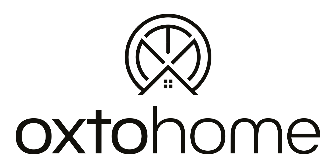 Oxto Home