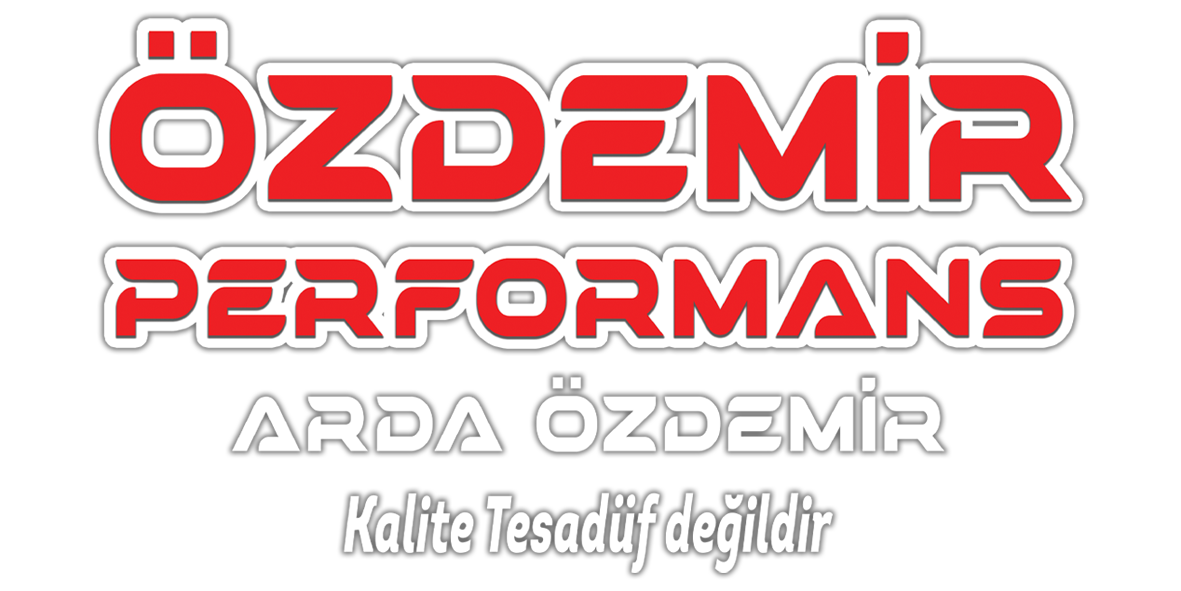 Özdemir Performans