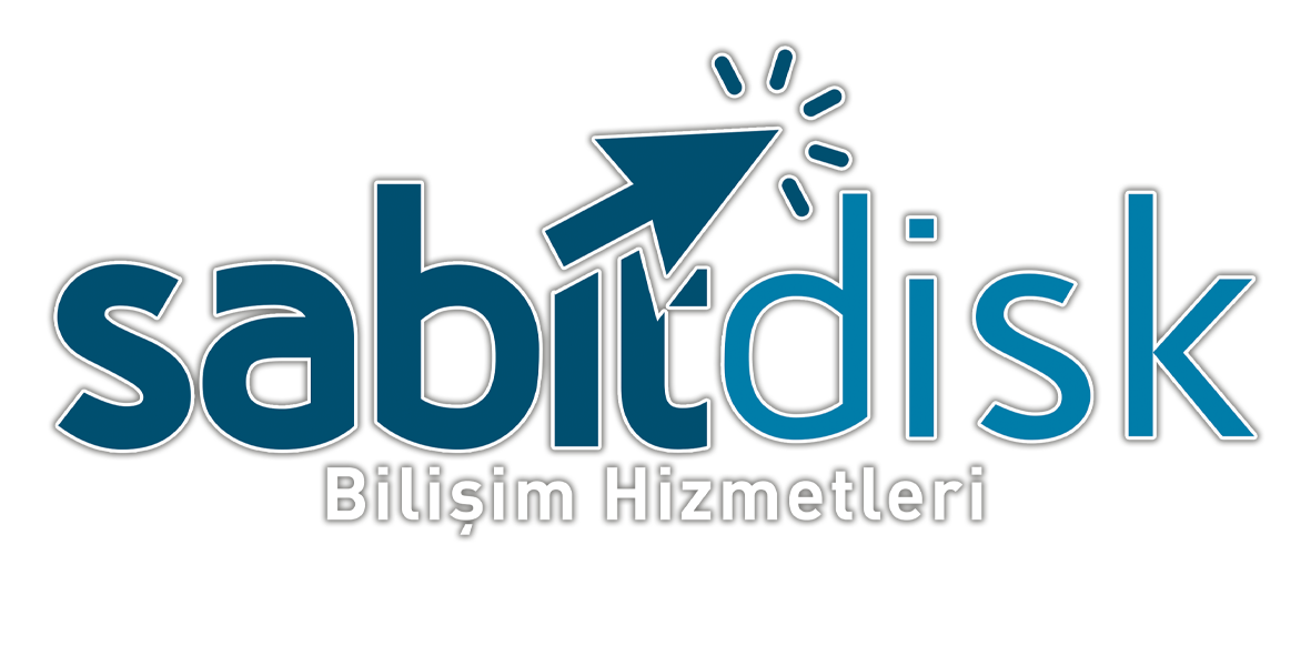 Sabitdisk