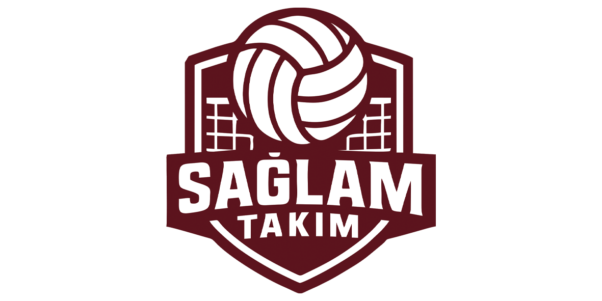 Sağlam Takım