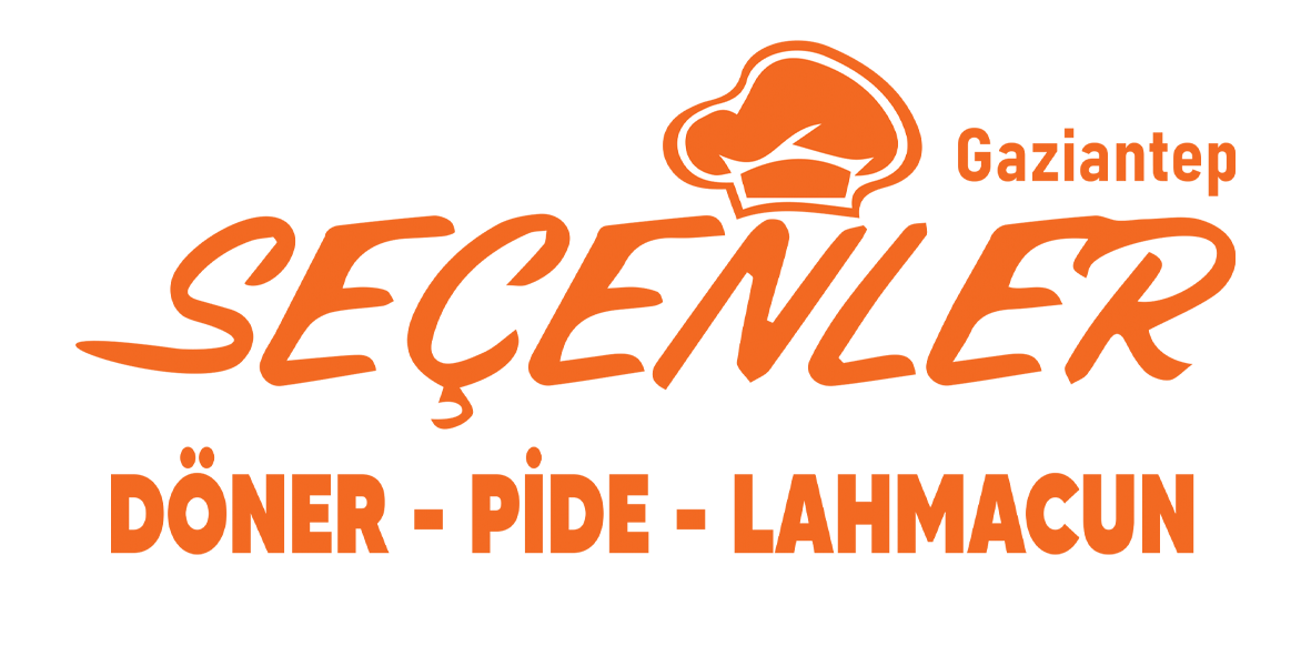 Seçenler Döner
