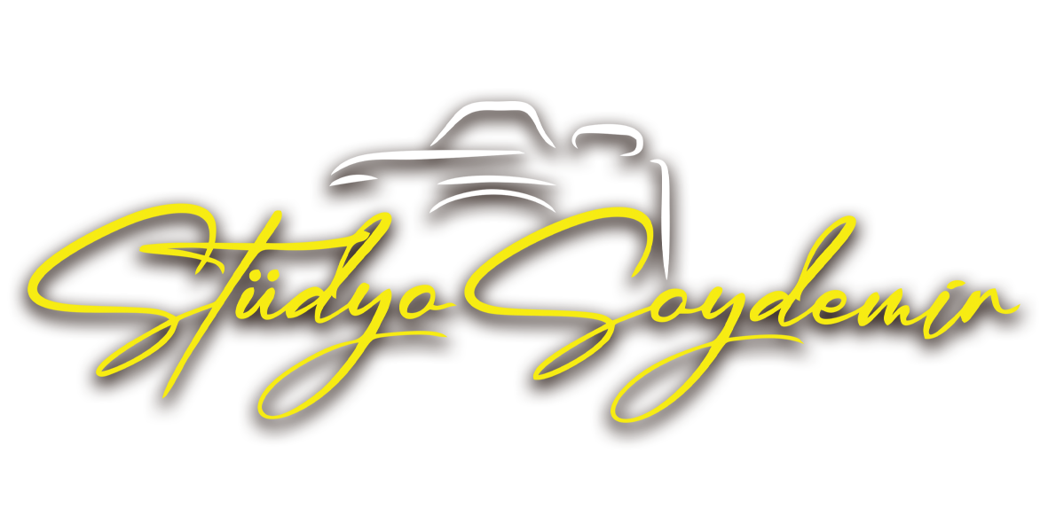 Soydemir