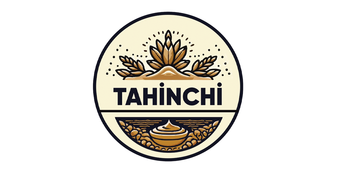 Tahinci