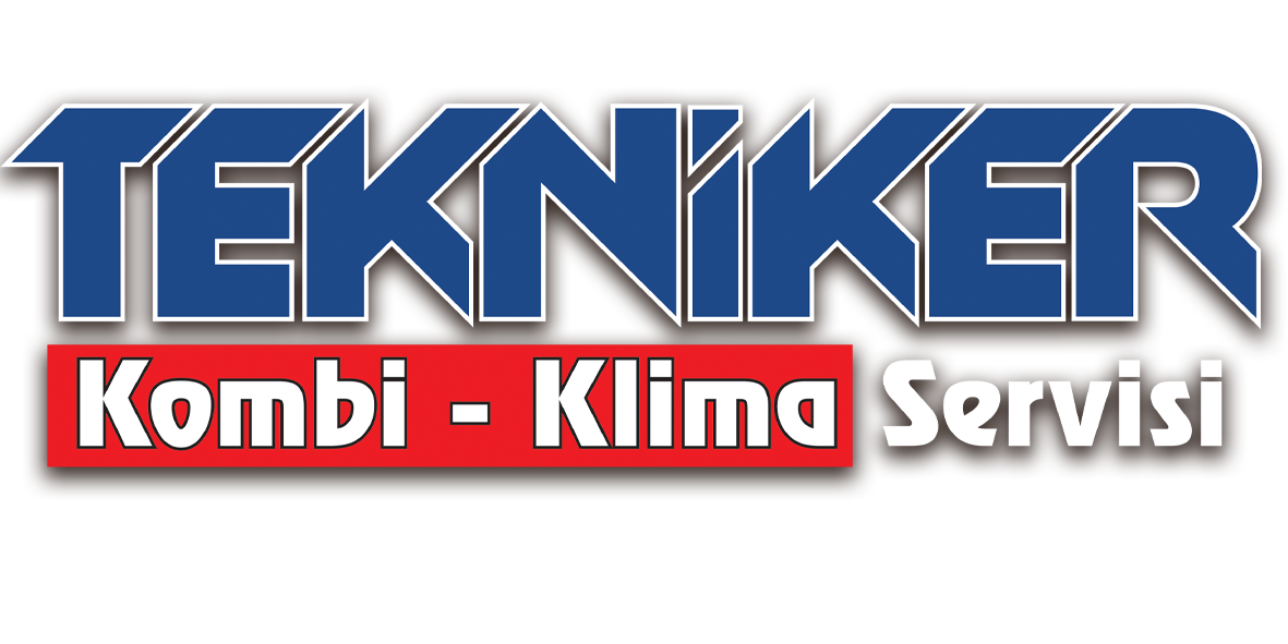 Teknik Klima