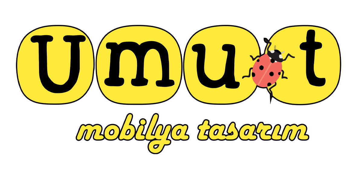 Umut Mobilya