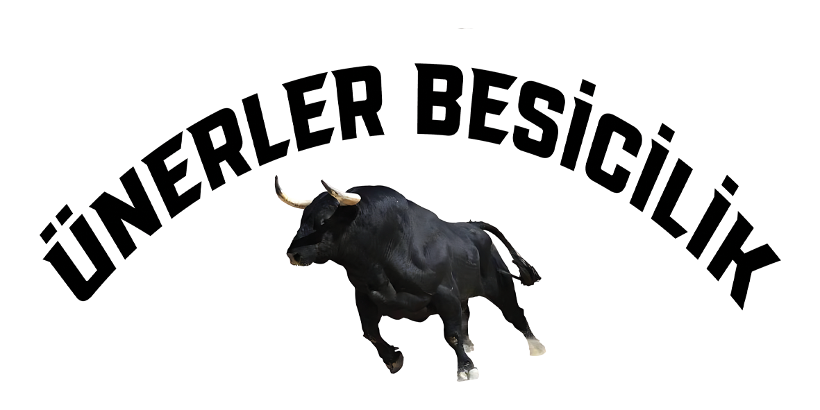 Ünerler Besincilik