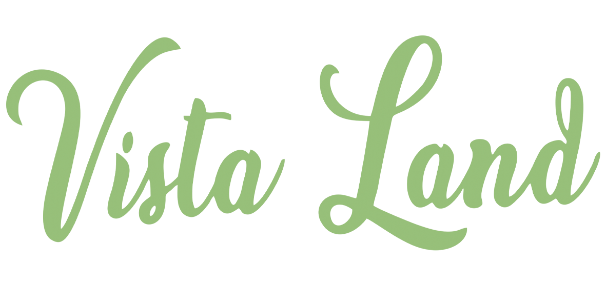 Vista Land