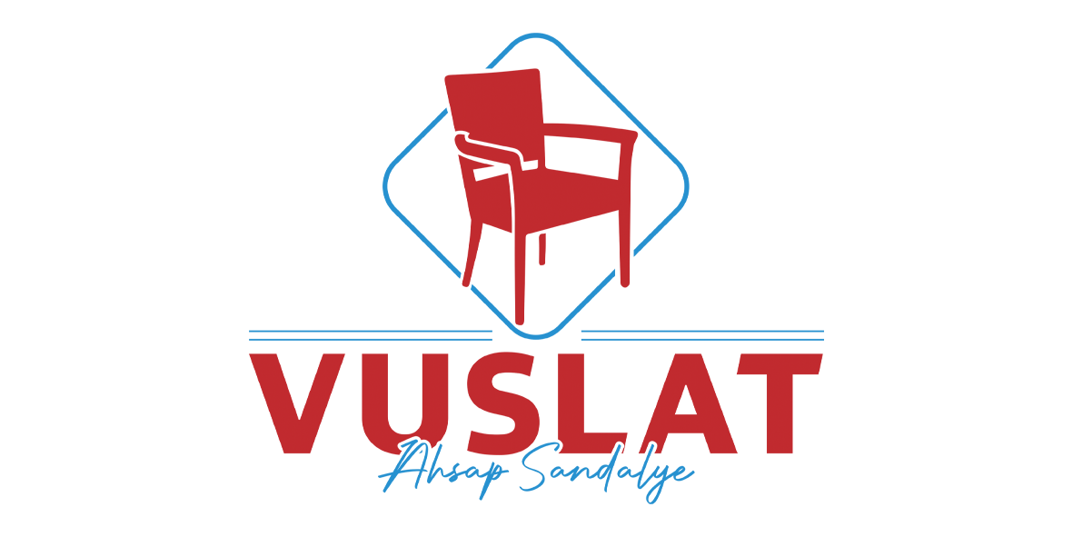 Vuslat