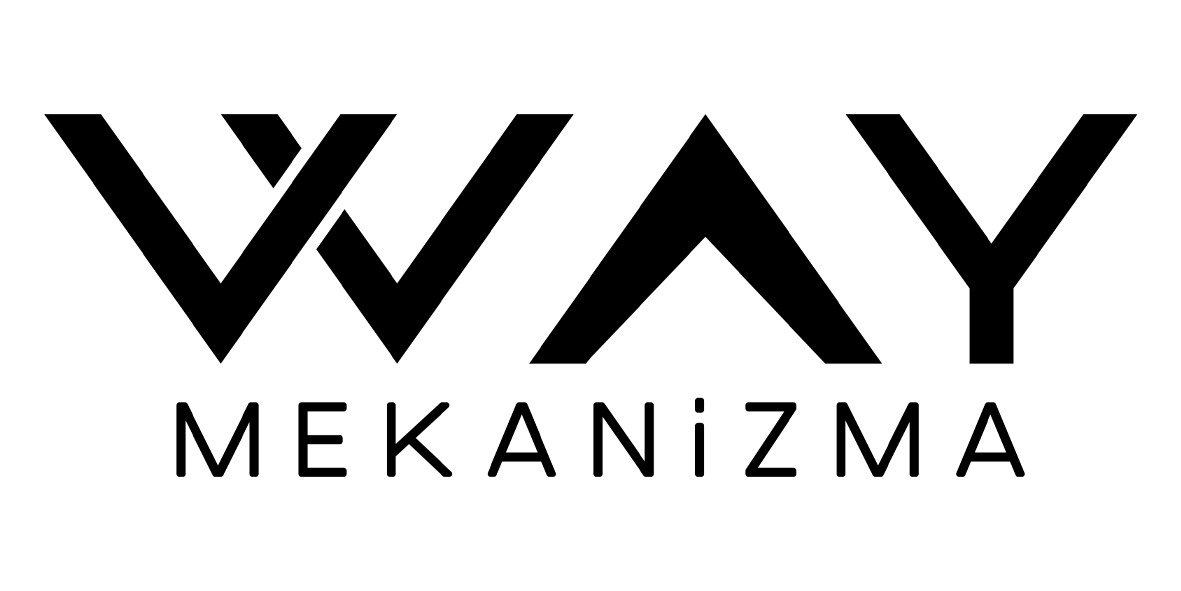 Way Mekanizma