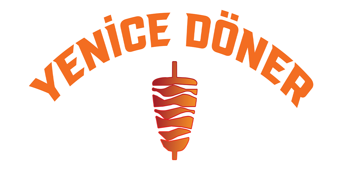 Yenice Döner