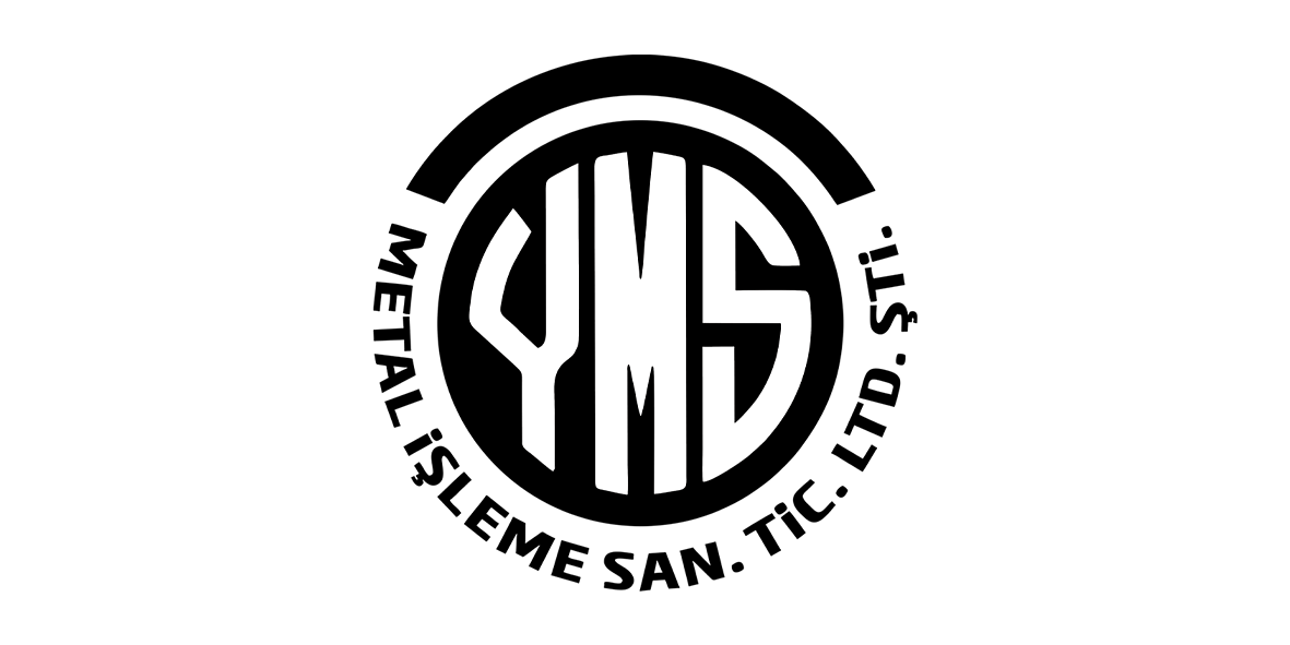 Yms