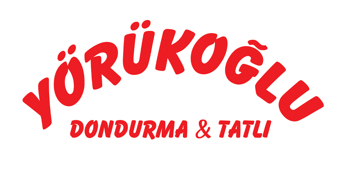 Yörükoğlu Dondurma